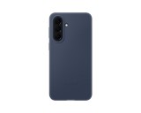 Samsung Galaxy A57 Silicone Case Dark Blue EF-PA576CNEGWW