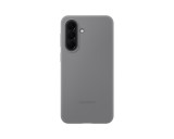 Samsung Galaxy A57 Silicone Case Gray EF-PA576CJEGWW