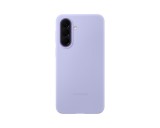 Samsung Galaxy A57 Silicone Case Violet EF-PA576CVEGWW