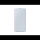 Samsung Galaxy A70 flip tok fehér (EF-WA705PWEGWW) (EF-WA705PWEGWW) - Telefontok