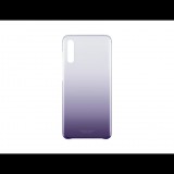 Samsung Galaxy A70 Színátmenetes tok lila (EF-AA705CVEGWW) (EF-AA705CVEGWW)