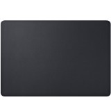 Samsung Galaxy Book 3 vegán bőr tok, 16col,  fekete EF-LPUN6PBEGWW Csomagolássérült