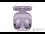 Samsung Galaxy Buds 2 Bluetooth fülhallgató, lila