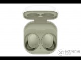 Samsung Galaxy Buds 2 Bluetooth fülhallgató, zöld