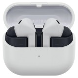 Samsung Galaxy Buds 3 FE szürke (gray) R420 vezeték nélküli bluetooth fülhallgató