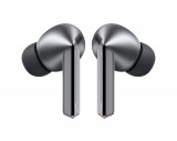 Samsung Galaxy Buds 3 Pro Bluetooth Headset Silver SM-R630NZAAEUE