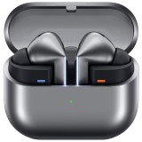 Samsung Galaxy Buds 3 Pro ezüst (silver) R630 vezeték nélküli bluetooth fülhallgató