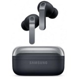 Samsung Galaxy Buds 4 Pro Black R640