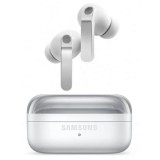 Samsung Galaxy Buds 4 Pro fehér (white) R640 vezeték nélküli bluetooth fülhallgató