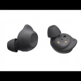 Samsung Galaxy Buds FE Fejhallgató Vezeték nélküli Hallójárati Zene/általános Bluetooth Grafit (OSAM-SM-R400NZAA)