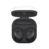 Samsung Galaxy Buds FE szürke