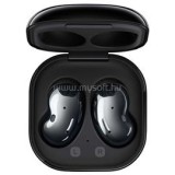 Samsung Galaxy Buds Live, fekete (SM-R180NZKAEUE)