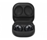 Samsung Galaxy Buds Pro Fekete