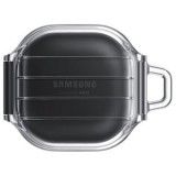 Samsung Galaxy Buds vízálló tok (EF-PR190CBEGWW) (EF-PR190CBEGWW) - Fülhallgató tok