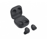 Samsung Galaxy Buds2 Pro grafit