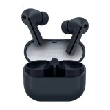 Samsung Galaxy Buds3 FE SM-R420 Fekete