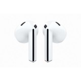 Samsung Galaxy Buds3 - Fehér (SM-R530NZWADBT)