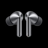 Samsung Galaxy Buds3 Pro fülhallgató ezüst (SM-R630NZAAEUE) (SM-R630NZAAEUE)