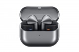 Samsung Galaxy Buds3 Pro SM-R630 Ezüst