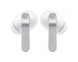 Samsung Galaxy Buds4 Pro Bluetooth Headset White SM-R640NZWAEUE