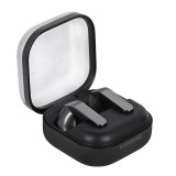 Samsung Galaxy Buds4 TWS Bluetooth Headset Black SM-R540NZKAEUE