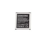Samsung Galaxy Core Prime akkumulátor 2000mAh BG360BBE