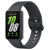 Samsung Galaxy Fit 3 R390 40mm BT okosóra szürke (grey)