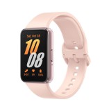 Samsung Galaxy Fit3 Pink SM-R390NIDAEUE
