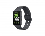 Samsung Galaxy Fit3 R390 Szürke