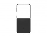 Samsung Galaxy Flip7 Spigen ThinFit Pro case Black GP-FPF766PGABW