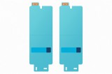 Samsung Galaxy Fold5 Front Protection Film, Transparent