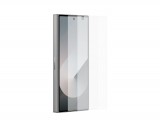 Samsung Galaxy Fold6 Anti-reflecting Film Transparancy EF-UF956CTEGWW