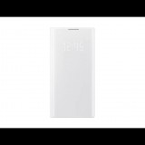 Samsung Galaxy Note10 LED View tok fehér (EF-NN970PWEGWW) (EF-NN970PWEGWW)