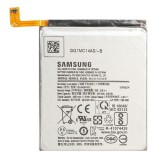 Samsung Galaxy S10 Lite SM-G770, Akkumulátor, 4500 mAh, Li-Ion, gyári (RS94823) - Akkumulátor