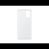 Samsung Galaxy S20+ Clear tok átlátszó (EF-QG985TTEGEU) (EF-QG985TTEGEU) - Telefontok