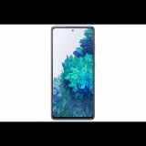 Samsung Galaxy S20 FE 5G 6/128GB Dual-Sim mobiltelefon ködös kék (SM-G781B) (SM-G781B k&#233;k) - Mobiltelefonok