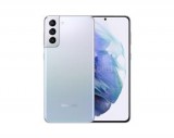 Samsung Galaxy S21+ 5G Dual SIM 128GB (Fantom Ezüst) (SM-G996BZSDEUE)