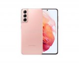 Samsung Galaxy S21 5G Dual SIM 128GB (Fantom Rózsaszín) (SM-G991BZIDEUE)