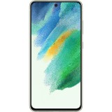 Samsung Galaxy S21 FE 5G - 128GB Green (SM-G990BLGDEUB) - Mobiltelefonok