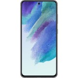 Samsung Galaxy S21 FE 5G - 128GB Grey (SM-G990BZADEUB) - Mobiltelefonok