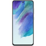 Samsung Galaxy S21 FE 5G - 128GB White (SM-G990BZWDEUB) - Mobiltelefonok