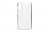 - SAMSUNG GALAXY S21 PLUS G996 CSILLOGÓS TPU TOK CLEAR