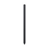 Samsung Galaxy S21 Ultra (SM-G998) 5G érintőképernyő ceruza (aktív, kapacitív, s pen, Samsung galaxy s21 ultra) fekete