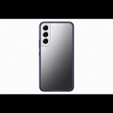Samsung Galaxy S22 Plus frame cover, Navy (OSAM-EF-MS906CNEG)