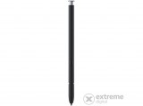 Samsung Galaxy S22 Ultra S Pen, Érintőceruza, Fehér