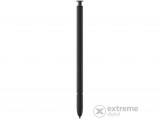 Samsung Galaxy S22 Ultra S Pen, Érintőceruza, Fekete