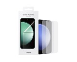 Samsung Galaxy S23 FE Screen Protector EF-US711CTEGWW