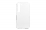 - SAMSUNG GALAXY S23 PLUS S916 CSILLOGÓS TPU TOK CLEAR
