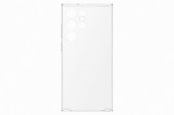 Samsung Galaxy S23 Ultra Clear Case Transparent EF-QS918CTEGWW