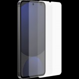 Samsung Galaxy S24 FE visszatükröződést gátló kijelzővédő fólia (EF-US721CTEGWW) (EF-US721CTEGWW)
